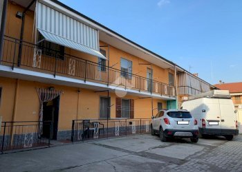 Casa semi indipendente Via Turati, Rivalta di Torino - foto 4