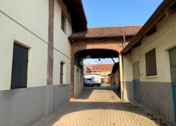 Casa semi indipendente Via Turati, Rivalta di Torino - foto 2