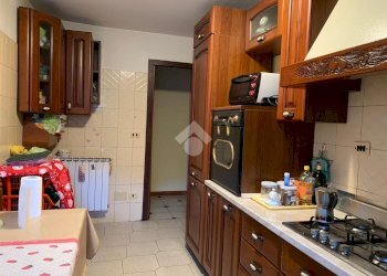 Casa semi indipendente Via Turati, Rivalta di Torino - foto 6