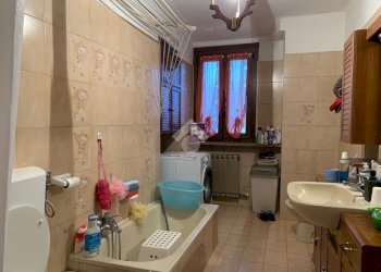 Casa semi indipendente Via Turati, Rivalta di Torino - foto 7