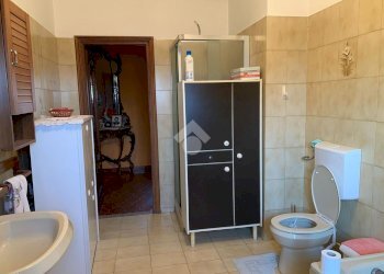 Casa semi indipendente Via Turati, Rivalta di Torino - foto 8