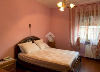 Casa semi indipendente Via Turati, Rivalta di Torino - foto 9