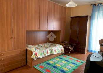 Casa semi indipendente Via Turati, Rivalta di Torino - foto 10