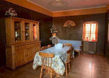 Casa semi indipendente Via Turati, Rivalta di Torino - foto 11