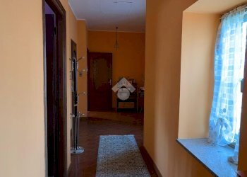 Casa semi indipendente Via Turati, Rivalta di Torino - foto 12