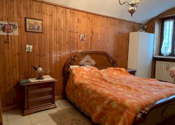 Casa semi indipendente Via Turati, Rivalta di Torino - foto 13