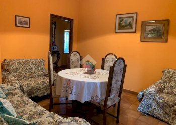 Casa semi indipendente Via Turati, Rivalta di Torino - foto 14