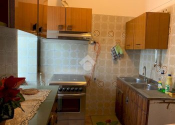 Casa semi indipendente Via Turati, Rivalta di Torino - foto 15