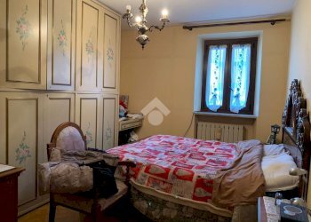 Casa semi indipendente Via Turati, Rivalta di Torino - foto 16