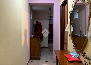 Casa semi indipendente Via Turati, Rivalta di Torino - foto 17