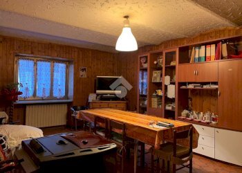 Casa semi indipendente Via Turati, Rivalta di Torino - foto 18