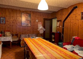 Casa semi indipendente Via Turati, Rivalta di Torino - foto 19