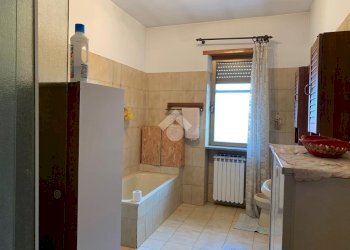 Casa semi indipendente Via Turati, Rivalta di Torino - foto 20