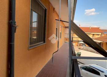 Casa semi indipendente Via Turati, Rivalta di Torino - foto 21