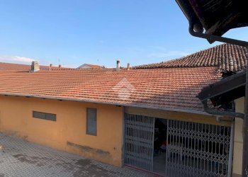 Casa semi indipendente Via Turati, Rivalta di Torino - foto 22