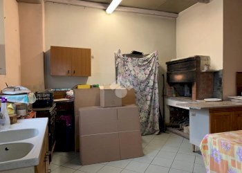 Casa semi indipendente Via Turati, Rivalta di Torino - foto 25