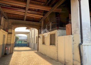 Casa semi indipendente Via Turati, Rivalta di Torino - foto 26