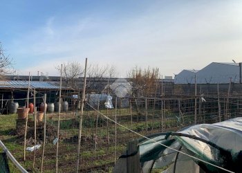 Casa semi indipendente Via Turati, Rivalta di Torino - foto 27