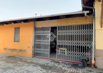 Casa semi indipendente Via Turati, Rivalta di Torino - foto 31