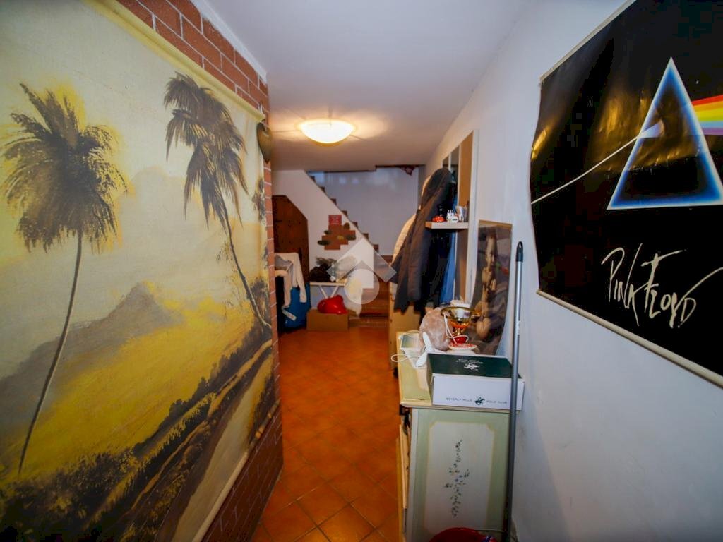 Semi-detached house Via Roberto, San Benigno Canavese - photo 3