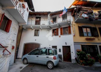 Casa semi indipendente Via Roberto, San Benigno Canavese - foto 2