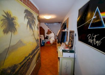 Casa semi indipendente Via Roberto, San Benigno Canavese - foto 3