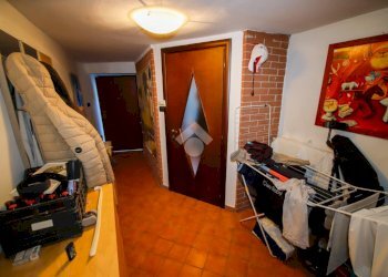 Casa semi indipendente Via Roberto, San Benigno Canavese - foto 4