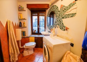 Casa semi indipendente Via Roberto, San Benigno Canavese - foto 5