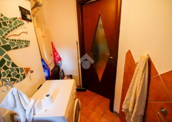 Casa semi indipendente Via Roberto, San Benigno Canavese - foto 6