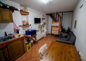 Casa semi indipendente Via Roberto, San Benigno Canavese - foto 7