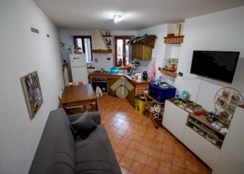 Casa semi indipendente Via Roberto, San Benigno Canavese - foto 9