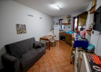 Casa semi indipendente Via Roberto, San Benigno Canavese - foto 10