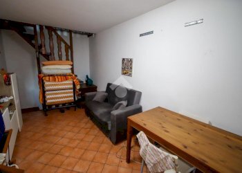 Casa semi indipendente Via Roberto, San Benigno Canavese - foto 11