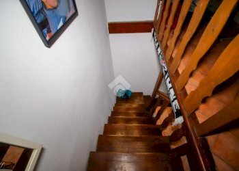 Casa semi indipendente Via Roberto, San Benigno Canavese - foto 12