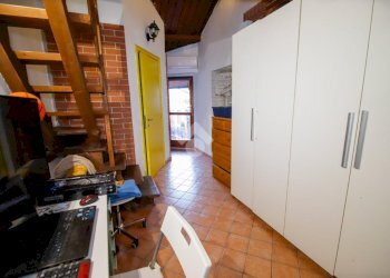 Casa semi indipendente Via Roberto, San Benigno Canavese - foto 1