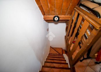 Casa semi indipendente Via Roberto, San Benigno Canavese - foto 17