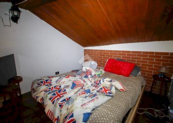 Casa semi indipendente Via Roberto, San Benigno Canavese - foto 19