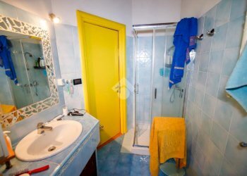 Casa semi indipendente Via Roberto, San Benigno Canavese - foto 20