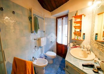 Casa semi indipendente Via Roberto, San Benigno Canavese - foto 8