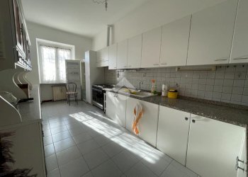 Casa indipendente Viale Massimo D'Azeglio, San Giusto Canavese - foto 3