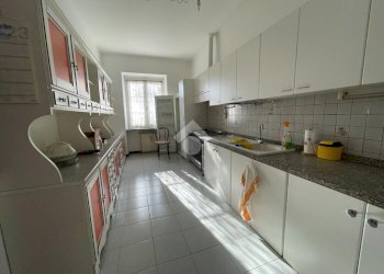 Casa indipendente Viale Massimo D'Azeglio, San Giusto Canavese - foto 4