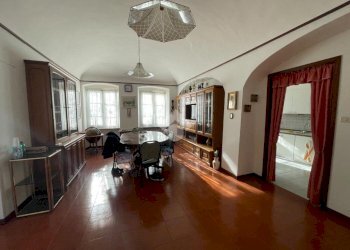 Casa indipendente Viale Massimo D'Azeglio, San Giusto Canavese - foto 5