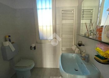 Casa indipendente Viale Massimo D'Azeglio, San Giusto Canavese - foto 6