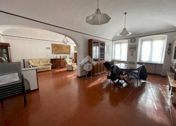 Casa indipendente Viale Massimo D'Azeglio, San Giusto Canavese - foto 7