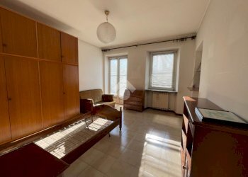 Casa indipendente Viale Massimo D'Azeglio, San Giusto Canavese - foto 9