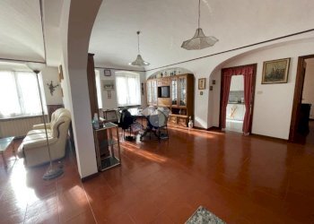 Casa indipendente Viale Massimo D'Azeglio, San Giusto Canavese - foto 10
