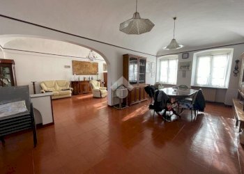 Casa indipendente Viale Massimo D'Azeglio, San Giusto Canavese - foto 11