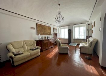 Casa indipendente Viale Massimo D'Azeglio, San Giusto Canavese - foto 12