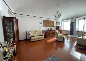 Casa indipendente Viale Massimo D'Azeglio, San Giusto Canavese - foto 13