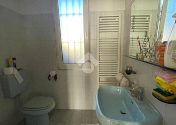 Casa indipendente Viale Massimo D'Azeglio, San Giusto Canavese - foto 15